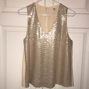 Stitch Fix Top